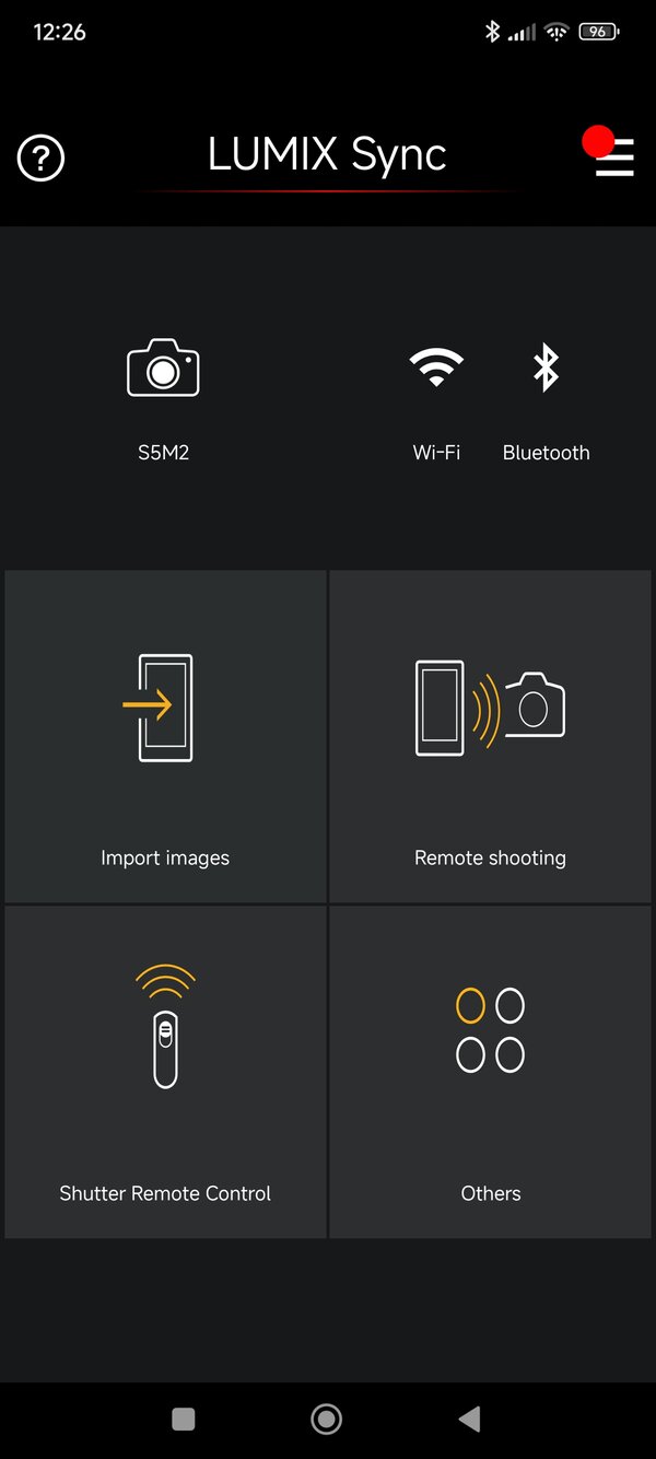 Screenshot_2024-06-01-12-26-54-902_com.panasonic.jp.lumixsync.jpg Screenshot_2024-06-01-12-26-54-902_com.panasonic.jp.lumixsync.jpg