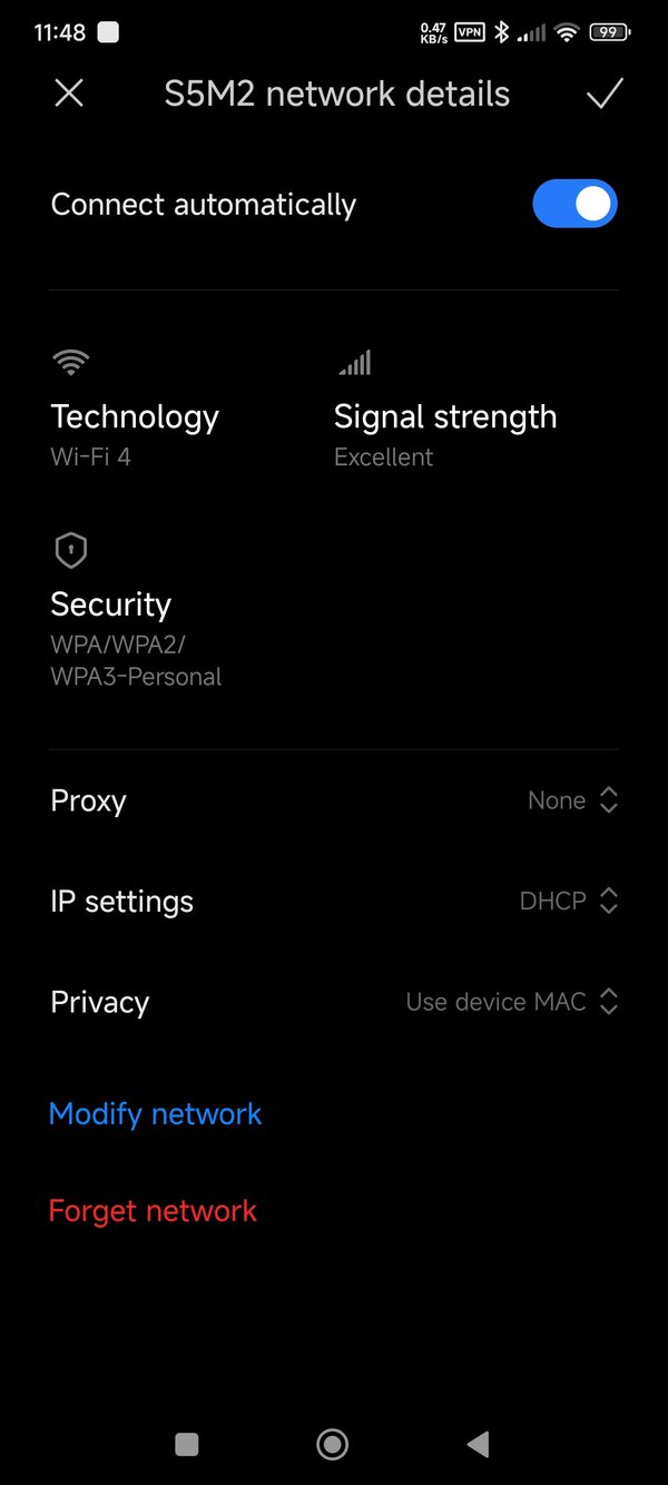 Screenshot_2024-06-01-11-48-54-941_com.android.settings.jpg Screenshot_2024-06-01-11-48-54-941_com.android.settings.jpg