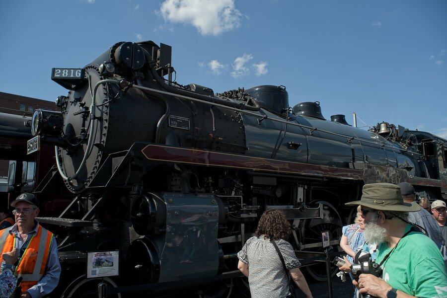 53757165645_3af8ffa011_h.jpg 53757165645_3af8ffa011_h.jpg