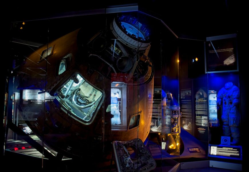 53703345592_82c42ab66f_h.jpg 53703345592_82c42ab66f_h.jpg