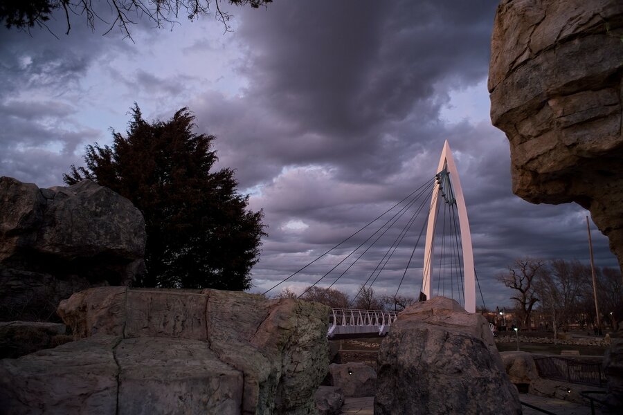 53527792419_a06ced79ac_h.jpg 53527792419_a06ced79ac_h.jpg