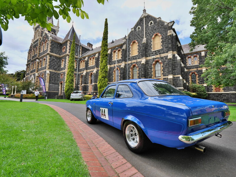 200202MKIIs.jpg 200202MKIIs.jpg