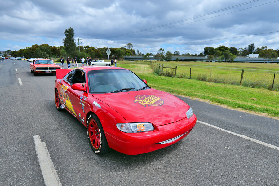 53677938990_62dda9e85e_h.jpg 53677938990_62dda9e85e_h.jpg