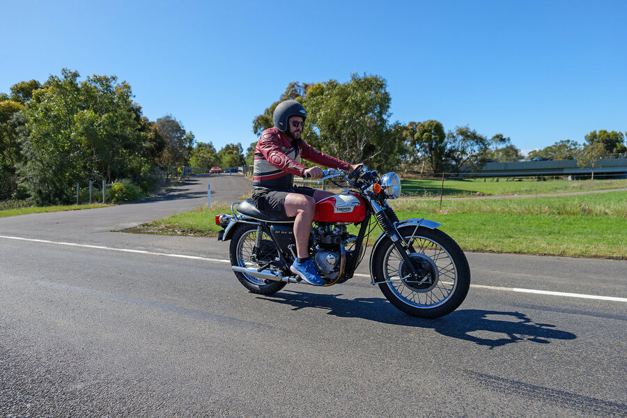 53677937220_6f593c6a90_h.jpg 53677937220_6f593c6a90_h.jpg