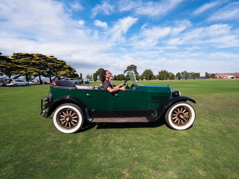 25866595747_2e3534c56e_h.jpg 25866595747_2e3534c56e_h.jpg