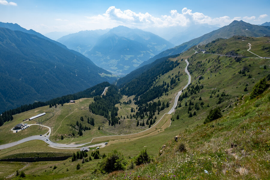 DSCF5089.jpg DSCF5089.jpg