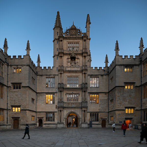 53494112612_99173d74a3_4k.jpg 53494112612_99173d74a3_4k.jpg