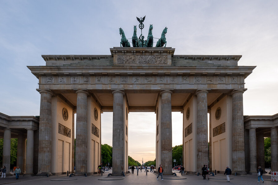 PANA0673.jpg PANA0673.jpg