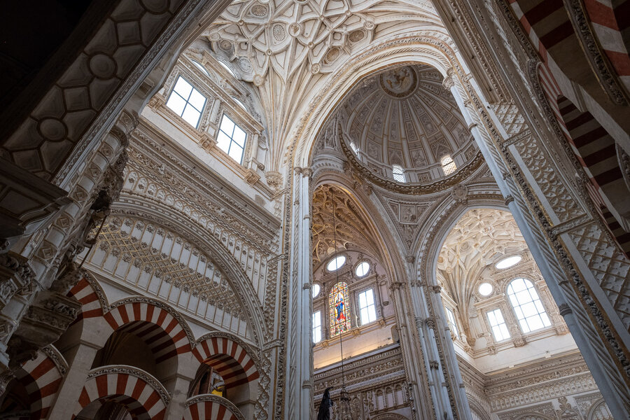 DSCF4117.jpg DSCF4117.jpg