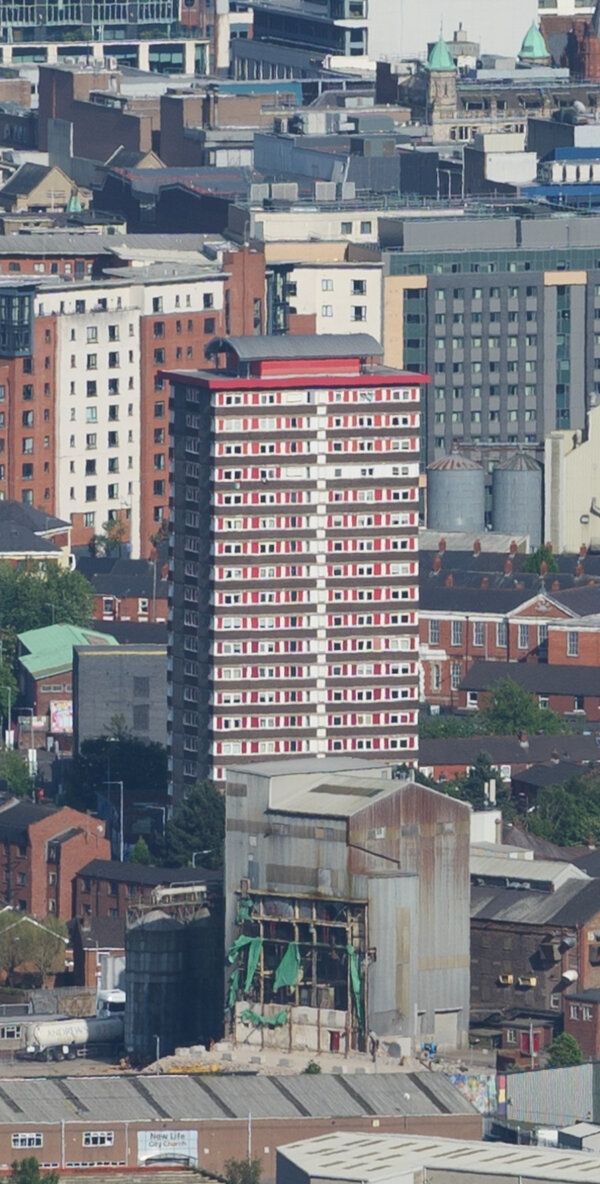 Screenshot_2024-06-06-05-23-14-826_com.adobe.lrmobile-edit (1).jpg