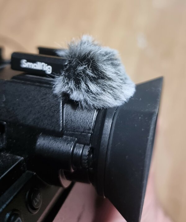 20240606_110019 1.jpg