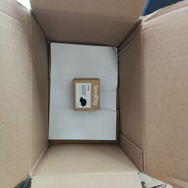 IMG_20240503_151708.jpg IMG_20240503_151708.jpg