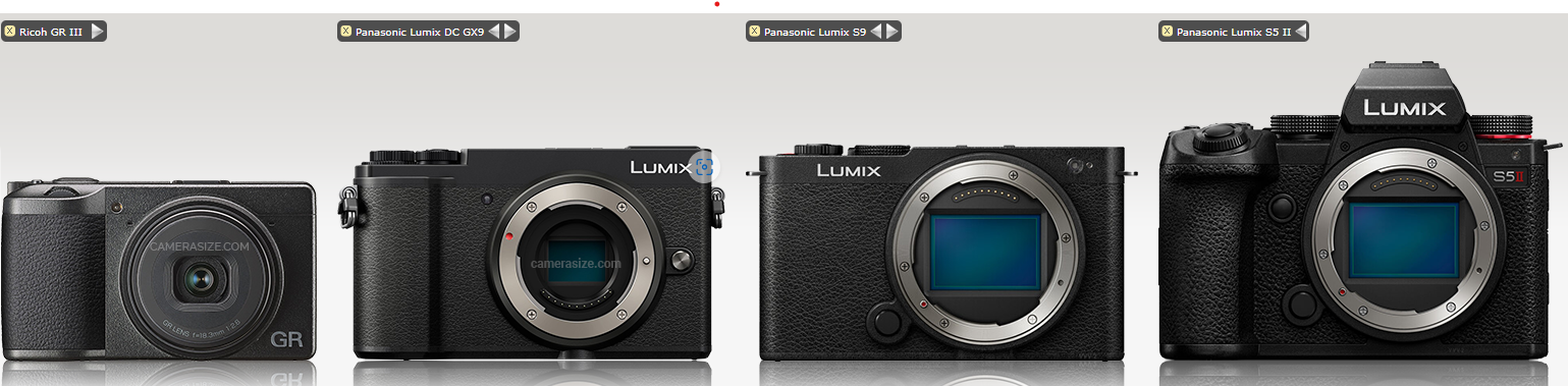 s9 comp.png s9 comp.png