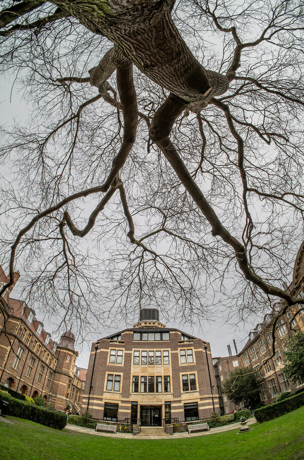 53798336666_c7527f86af_b.jpg 53798336666_c7527f86af_b.jpg