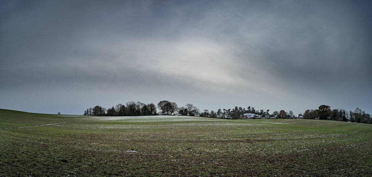 52602794067_bb979e6b2a_o.jpg 52602794067_bb979e6b2a_o.jpg