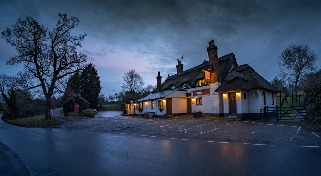 52592944418_6fcab54022_o.jpg 52592944418_6fcab54022_o.jpg