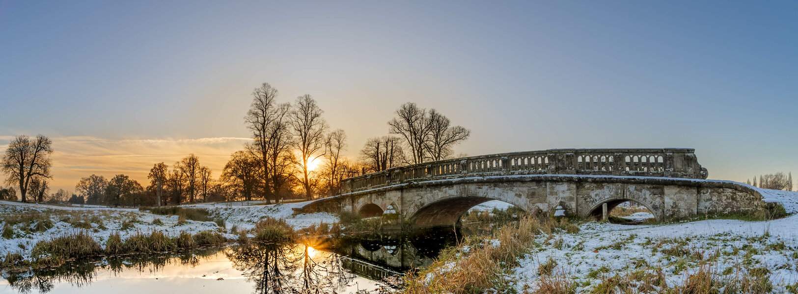 52569625585_f2c88afd61_o.jpg 52569625585_f2c88afd61_o.jpg