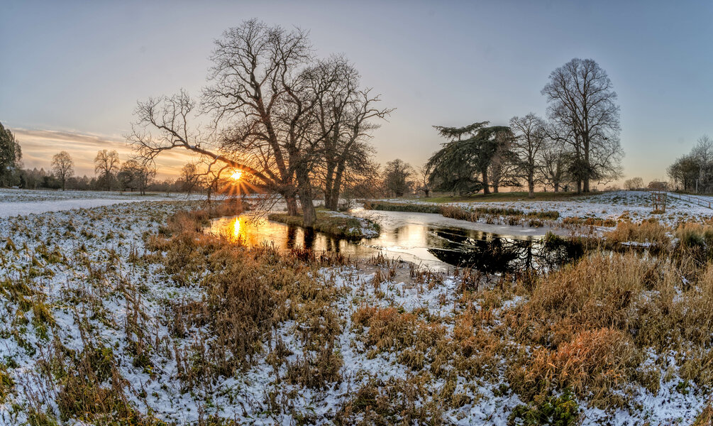 52563092662_fc42d61bab_o.jpg 52563092662_fc42d61bab_o.jpg