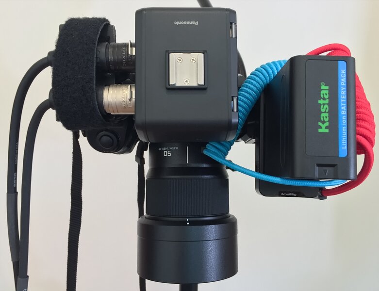 IMG_5779 S5iiX CFast2 audio NPF [top].jpg