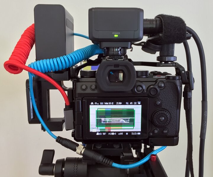 IMG_5774 S5iiX CFast2 audio NPF [waveform back].jpg