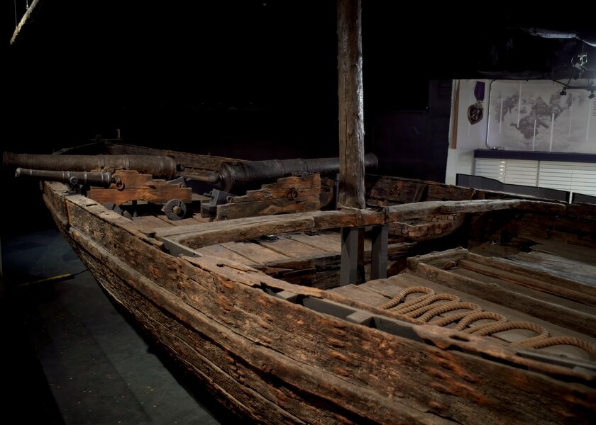 53807476208_0ad0a084be_h.jpg 53807476208_0ad0a084be_h.jpg