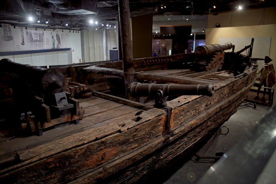 53807672400_5b792a3b36_h.jpg 53807672400_5b792a3b36_h.jpg