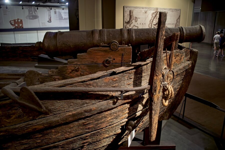 53807672410_f23f4d6af4_h.jpg 53807672410_f23f4d6af4_h.jpg