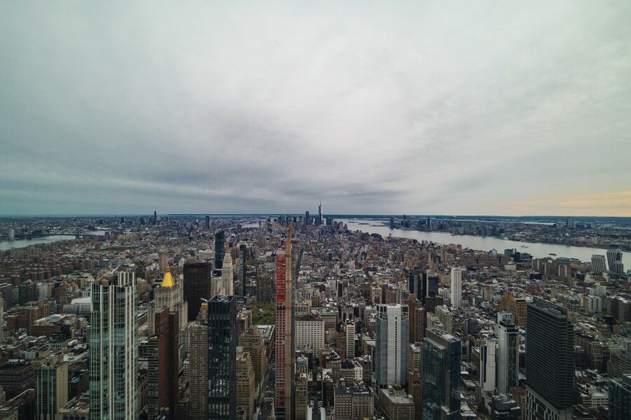 3341033557657~.jpg 3341033557657~.jpg