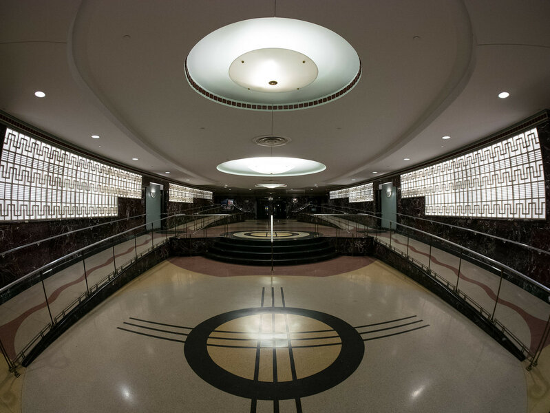 17369492874_b5f30a3176_h.jpg 17369492874_b5f30a3176_h.jpg