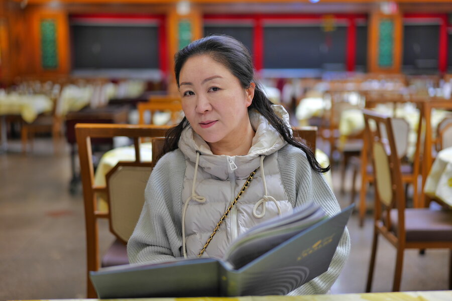 240624s-P1003086.jpg 240624s-P1003086.jpg