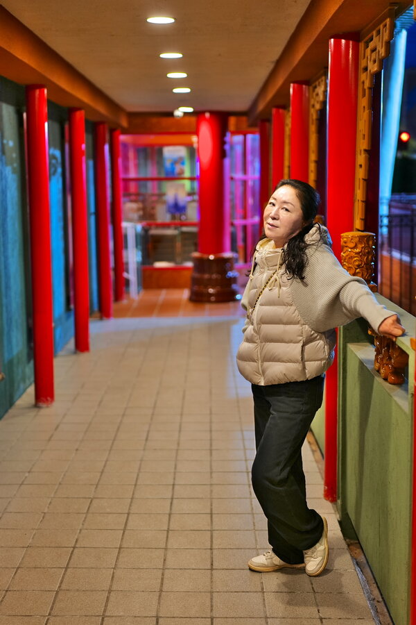 240624s-P1003084.jpg 240624s-P1003084.jpg