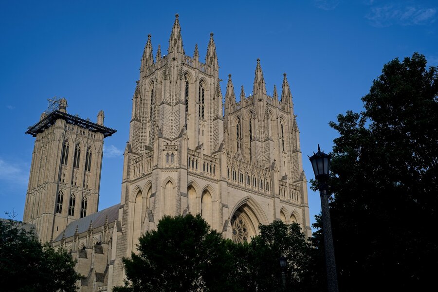 53807559439_372f578160_h.jpg 53807559439_372f578160_h.jpg