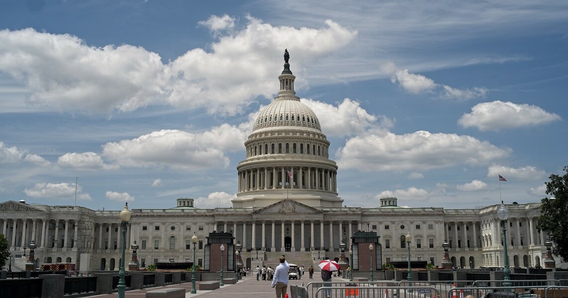 53813222357_4c9dc90b70_h.jpg 53813222357_4c9dc90b70_h.jpg