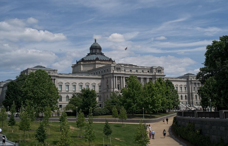 53814147301_da1d792038_h.jpg 53814147301_da1d792038_h.jpg