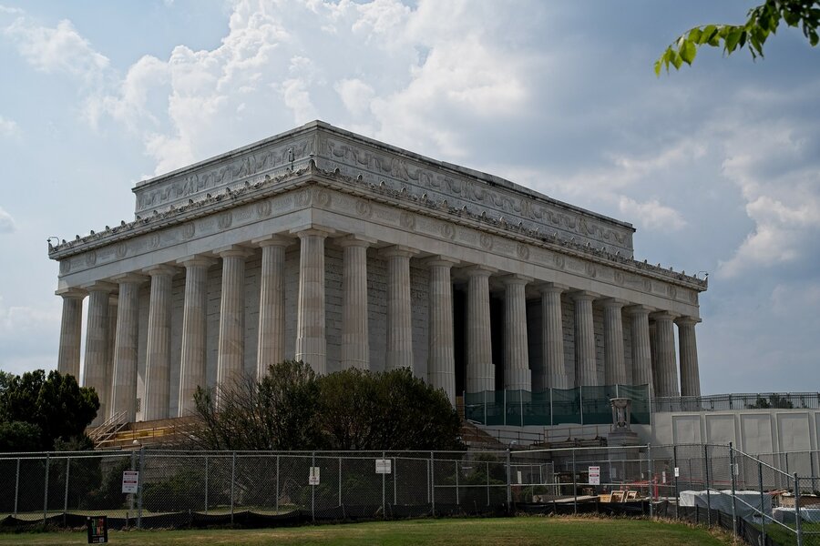 53814146921_cb1bb35a01_h.jpg 53814146921_cb1bb35a01_h.jpg