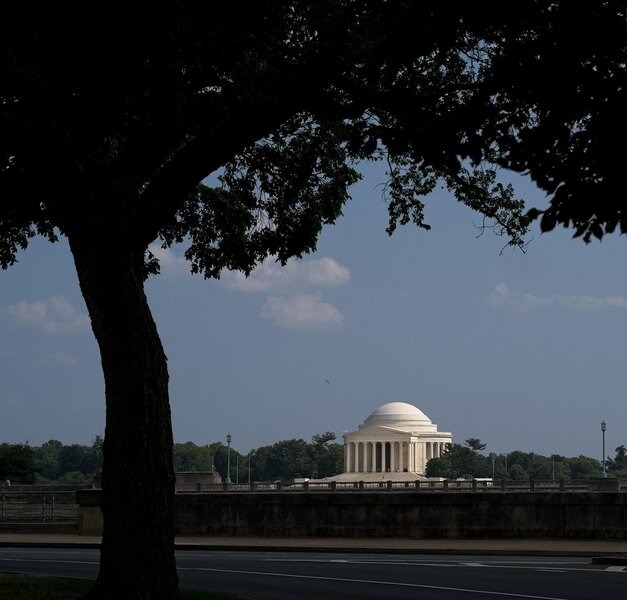 53814480814_2834a833f7_b.jpg 53814480814_2834a833f7_b.jpg