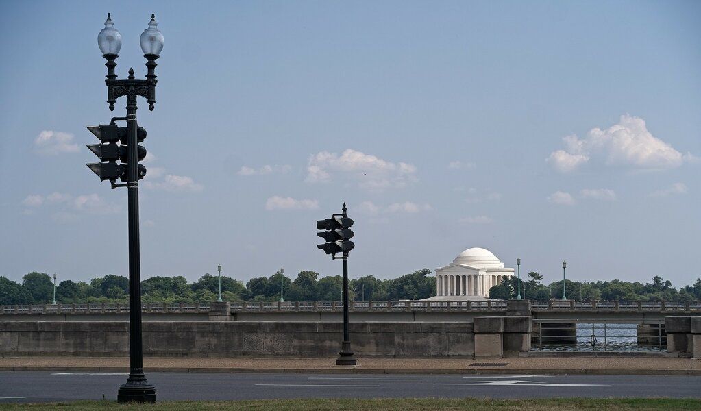 53814480874_dc2b15ff40_h.jpg 53814480874_dc2b15ff40_h.jpg