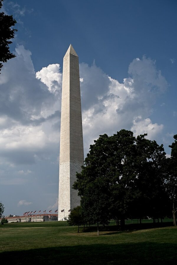 53814146711_9edb75ae1b_b.jpg 53814146711_9edb75ae1b_b.jpg