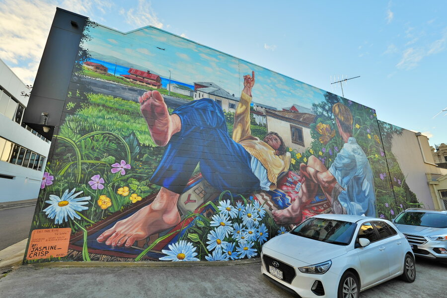 240626s-P1003091.jpg 240626s-P1003091.jpg