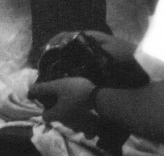 joseph contento's Mercury half-frame camera still in use in 1947 [detail].jpg