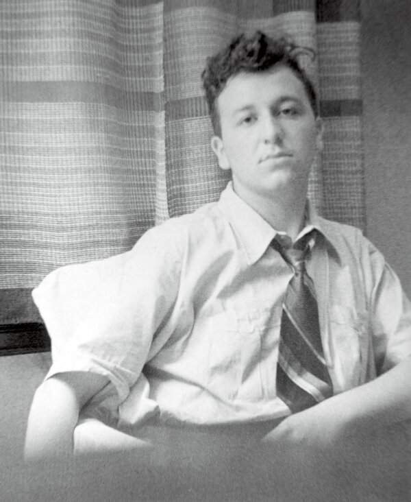 joseph contento  - cliffside park NJ 1939 P7111421.jpg