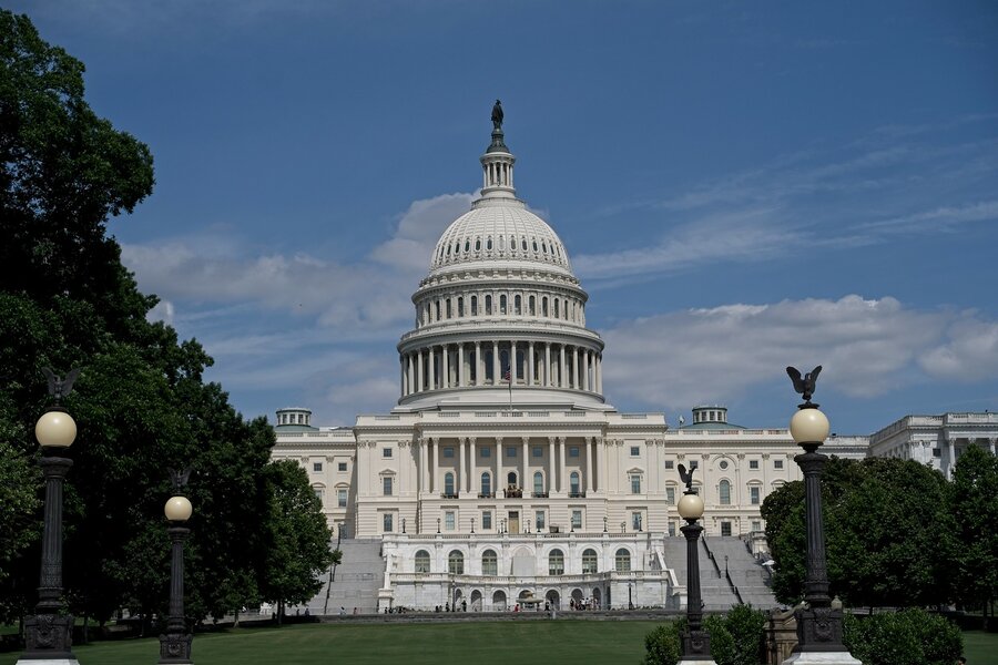 53814481194_884a138424_h.jpg 53814481194_884a138424_h.jpg