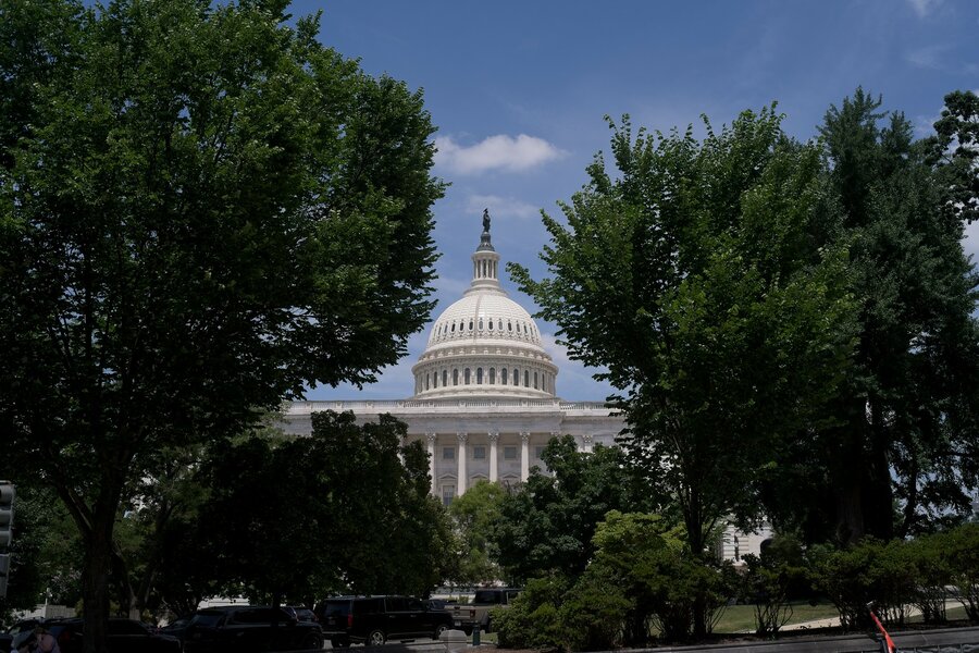 53814588040_0e17404c55_h.jpg 53814588040_0e17404c55_h.jpg