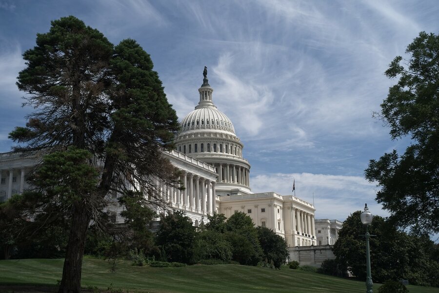 53813222072_3275a4f371_h.jpg 53813222072_3275a4f371_h.jpg