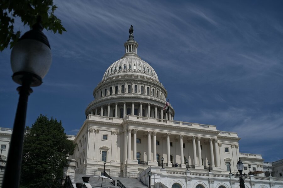 53825446822_0930277243_h.jpg 53825446822_0930277243_h.jpg