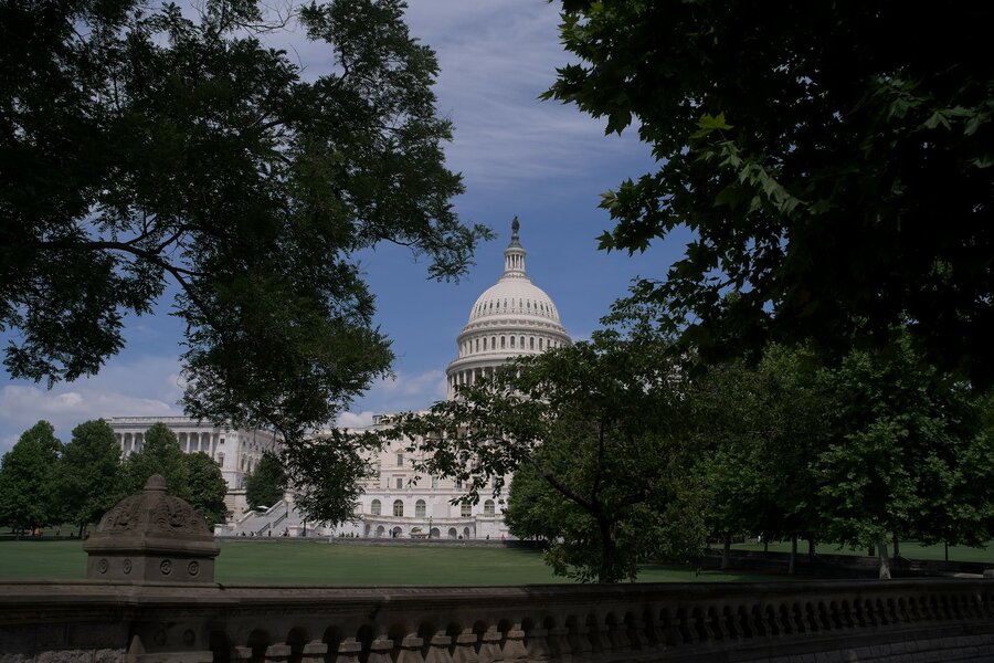 53814390768_3a751c702f_h.jpg 53814390768_3a751c702f_h.jpg