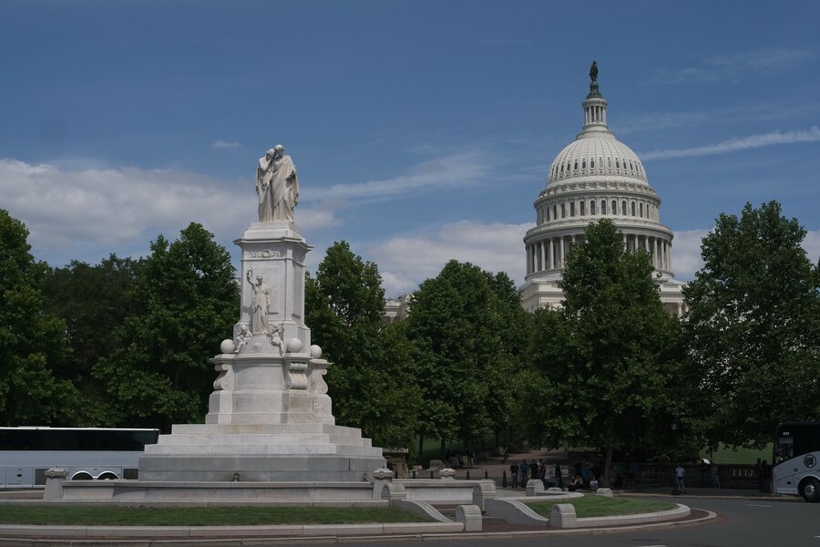 53814587675_74978de0b6_h.jpg 53814587675_74978de0b6_h.jpg