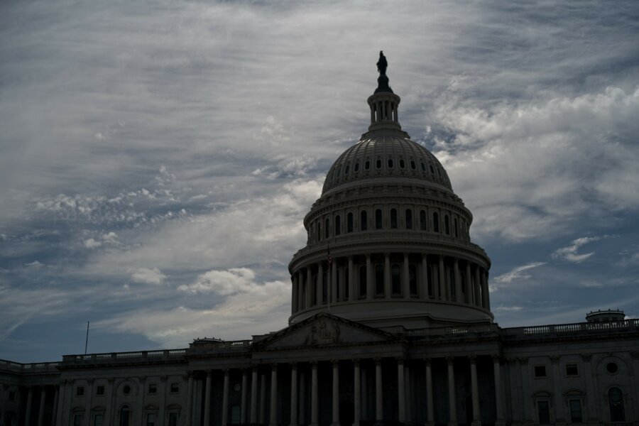 53814147321_cf9bb5b590_h.jpg 53814147321_cf9bb5b590_h.jpg