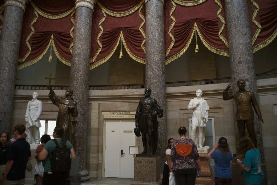 53813222142_a97a3a60d8_h.jpg 53813222142_a97a3a60d8_h.jpg