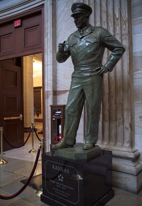 53826366231_281aafdd60_b.jpg 53826366231_281aafdd60_b.jpg